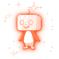 Eiscue (Ice Face)